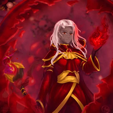 supreme calamitas rule 34|CalamityModPorn .